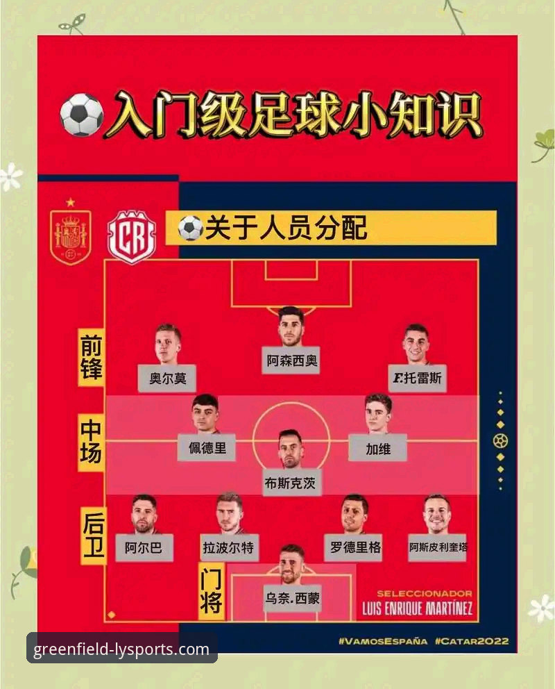 绿茵体育平台赛程表功能深度操作教程