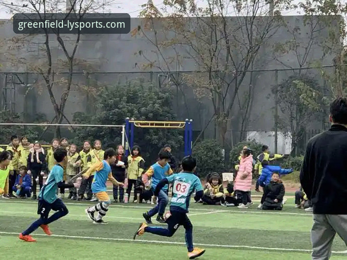 绿茵体育怎么样教程 绿茵体育平台全面评测:从新手到高手的实用教程