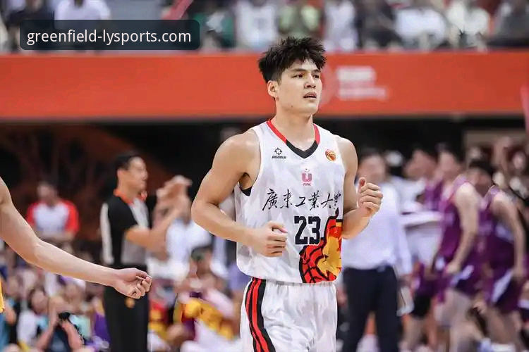 CBA状元陈国豪回避条款事件详解