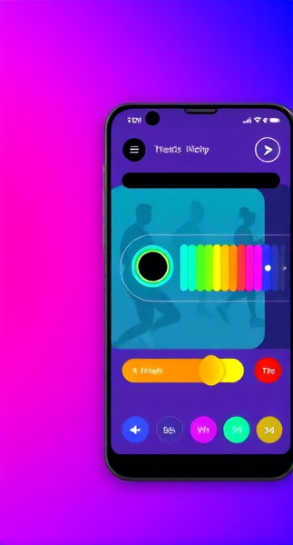 智启绿茵，即刻下载