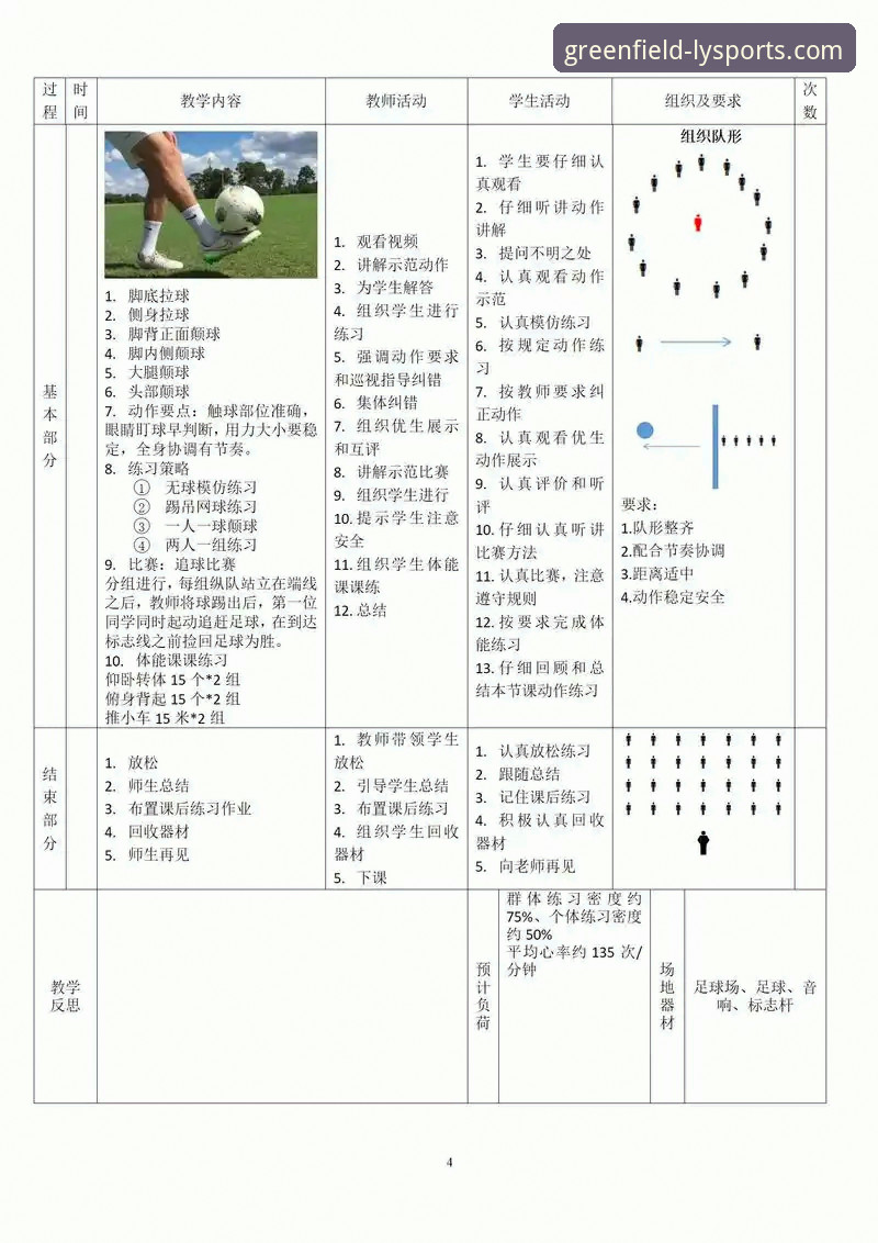 绿茵体育平台正规性验证与使用教程：从入门到精通的完整指南