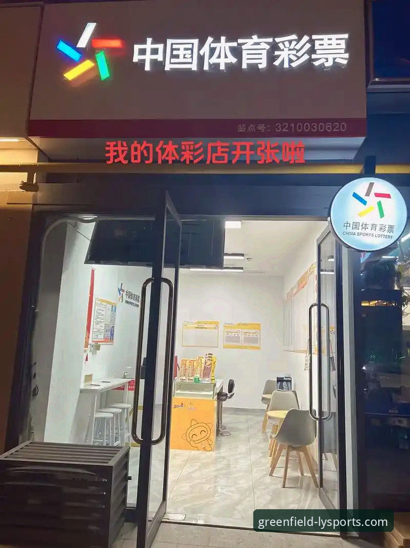 体育竞彩分析平台使用完整指南：从数据洞察到实战策略